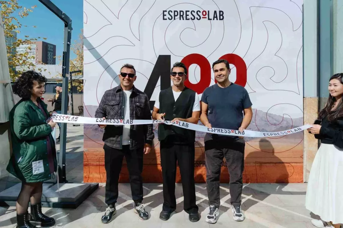 espressolab kazakistanda 400 magazasini acti VsmTmx8y.jpg