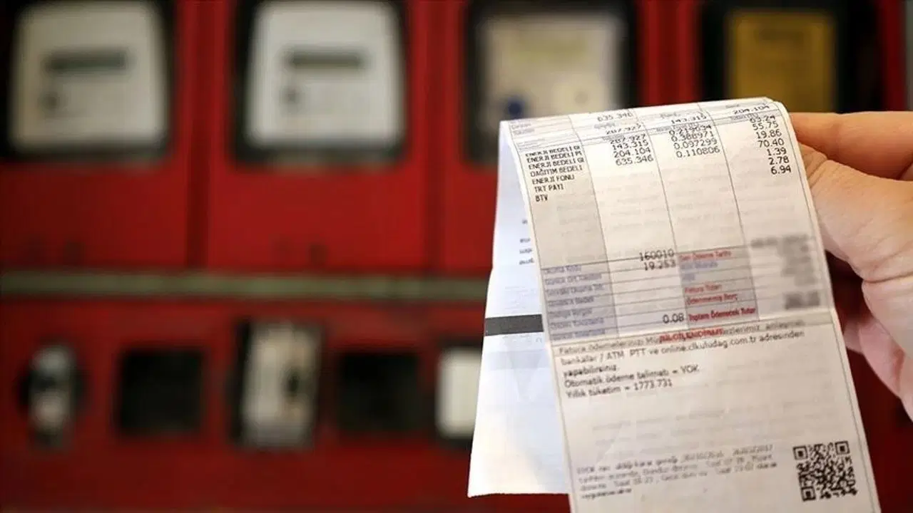 faturalarda artis sinyali konutlara elektrikte ortulu zam geliyor lePcsps5.jpeg