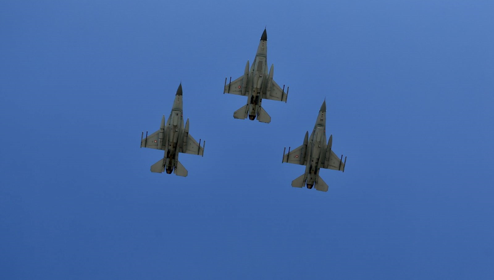 fethiyede f 16lar gosteri ucusu yapti jxMMx9Z7.jpg