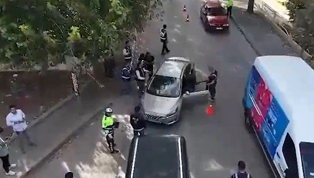 gaziantepte asayis operasyonu 4 kisi gozaltina alindi BPXNiIsM.jpg