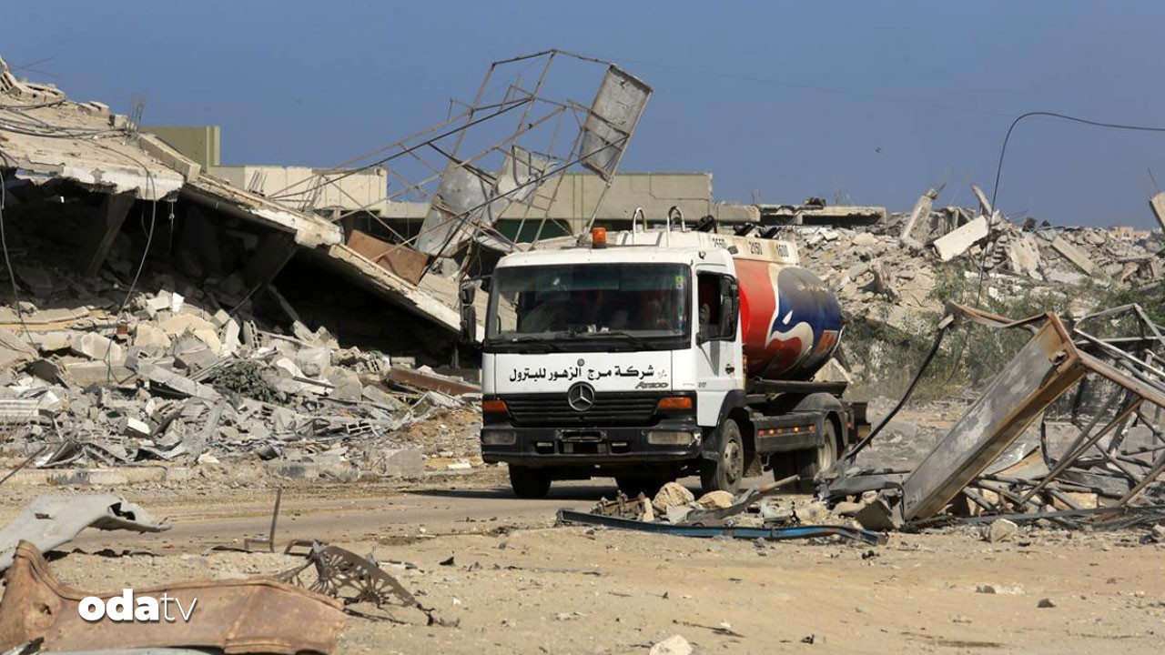 gazzeden acil cagri Wv7KaJcx.jpg