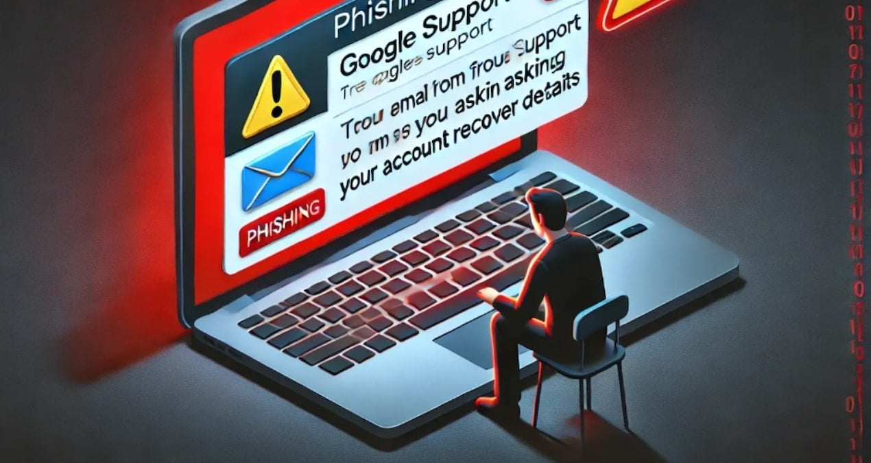 gmaile yeni eklenen ozellik sayesinde bircok kisinin ici rahatlayacak zLnMJMOd