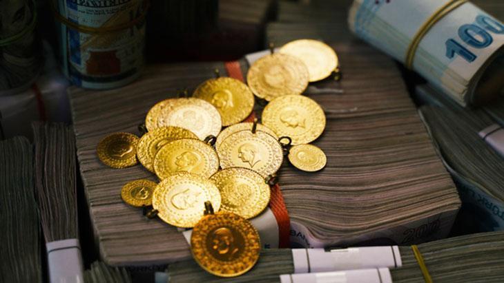 gram altinda sert dusus sonrasi onumuzdeki iki gune dikkat piyasalarda kader haftasi akQJvARe.jpg