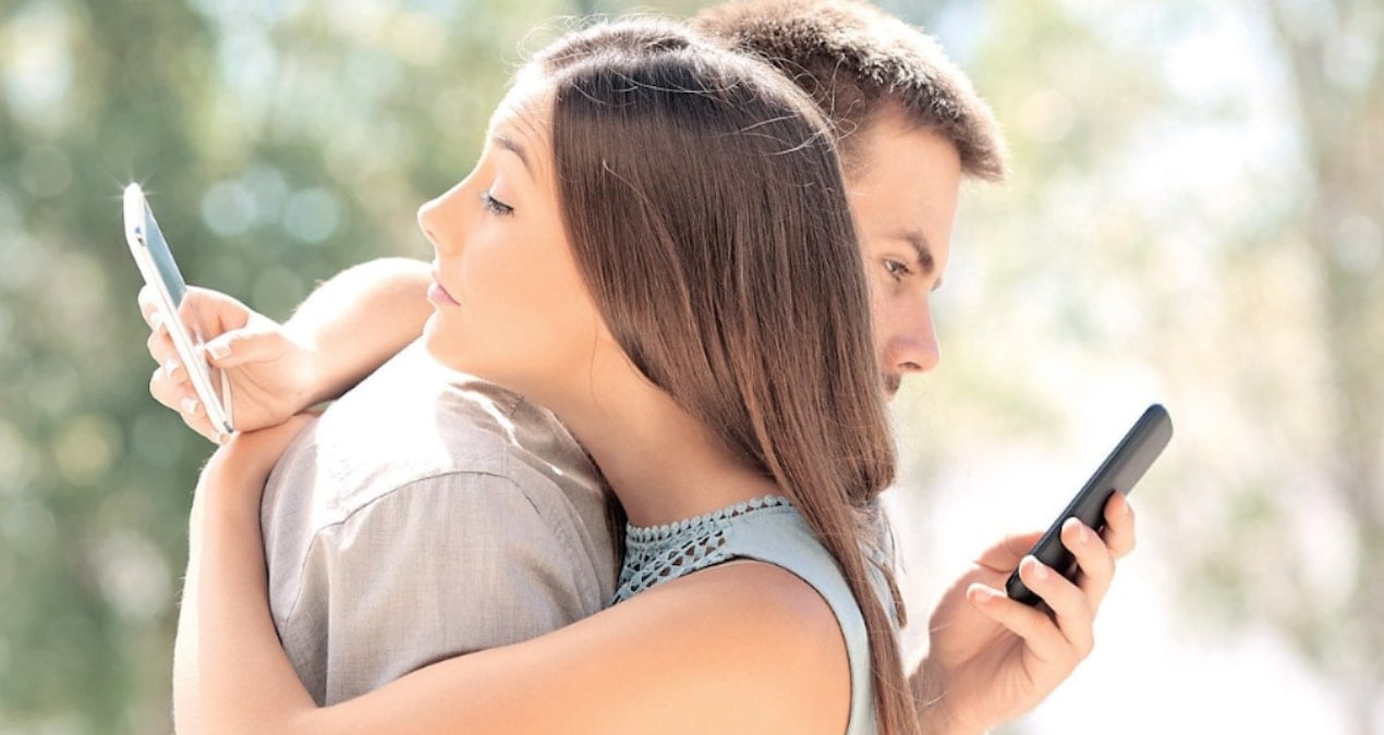 hafiza kaslarimiz neden zayifliyor 69BgyQv6