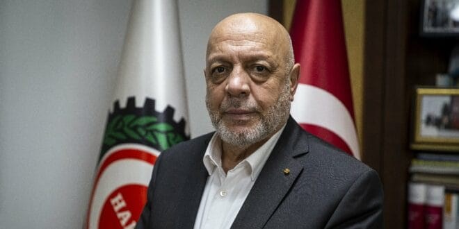 hak is baskani mahmut arslanin oglu da tutuklandi 6613TKe7.jpg