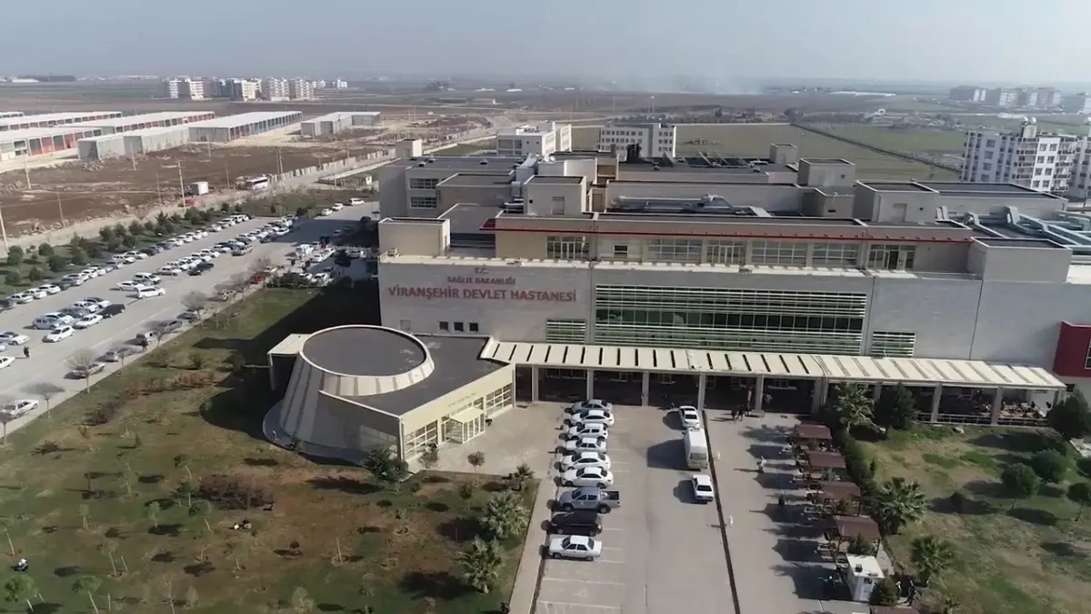 hastanede aileler arasinda kavga Us4fEEX8.jpg