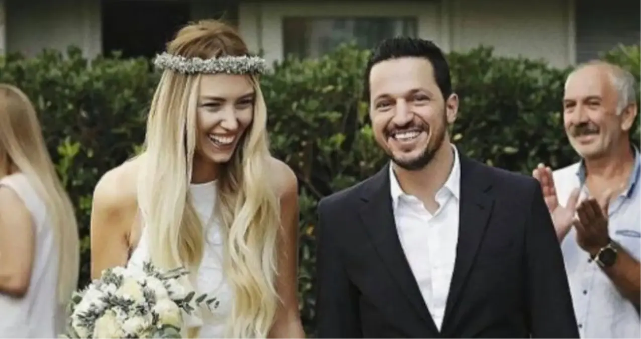 ilhan sapan kimdir seda onderin esi ilhan saban kac yasinda nereli ne is yapiyor K4i3jwjr.jpg