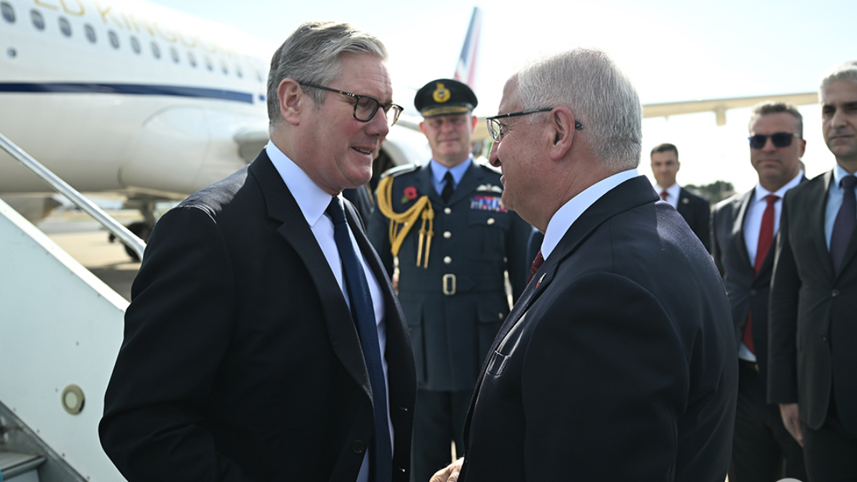 ingiltere basbakani starmer ankarada zZlg4qxy.jpg