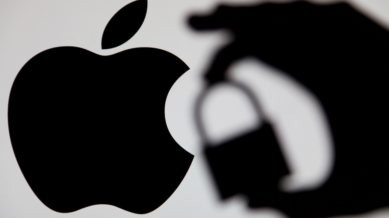 iphonelari hedef alan 5 saldiri senaryosu ve korunma yontemleri NFZbYAgr.jpg