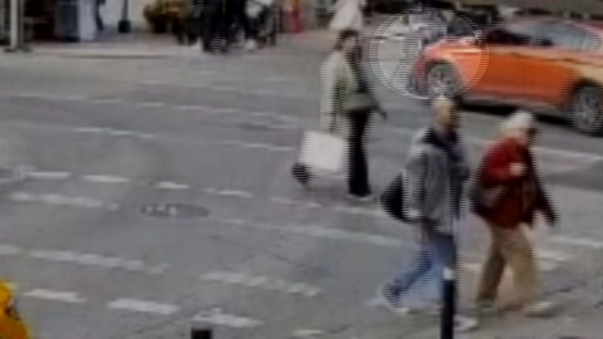 istanbulda oyuncu irem helvacioglunun yaralandigi kaza ani kamerada 4NCbzwml.jpg