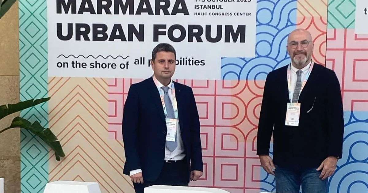 izmitten marufta yeni isbirligi adimlari bShxI1Nj