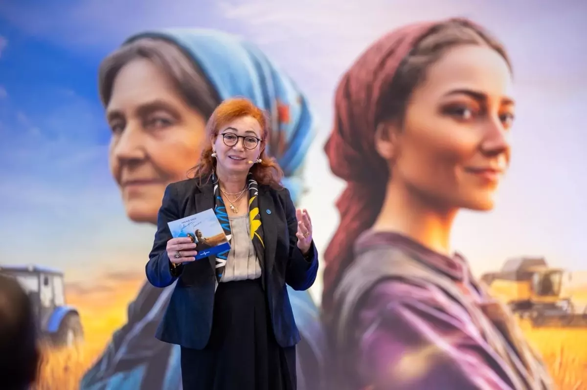 kadin ciftciler gelecegi sekillendiriyor KVHmGlM1.jpg