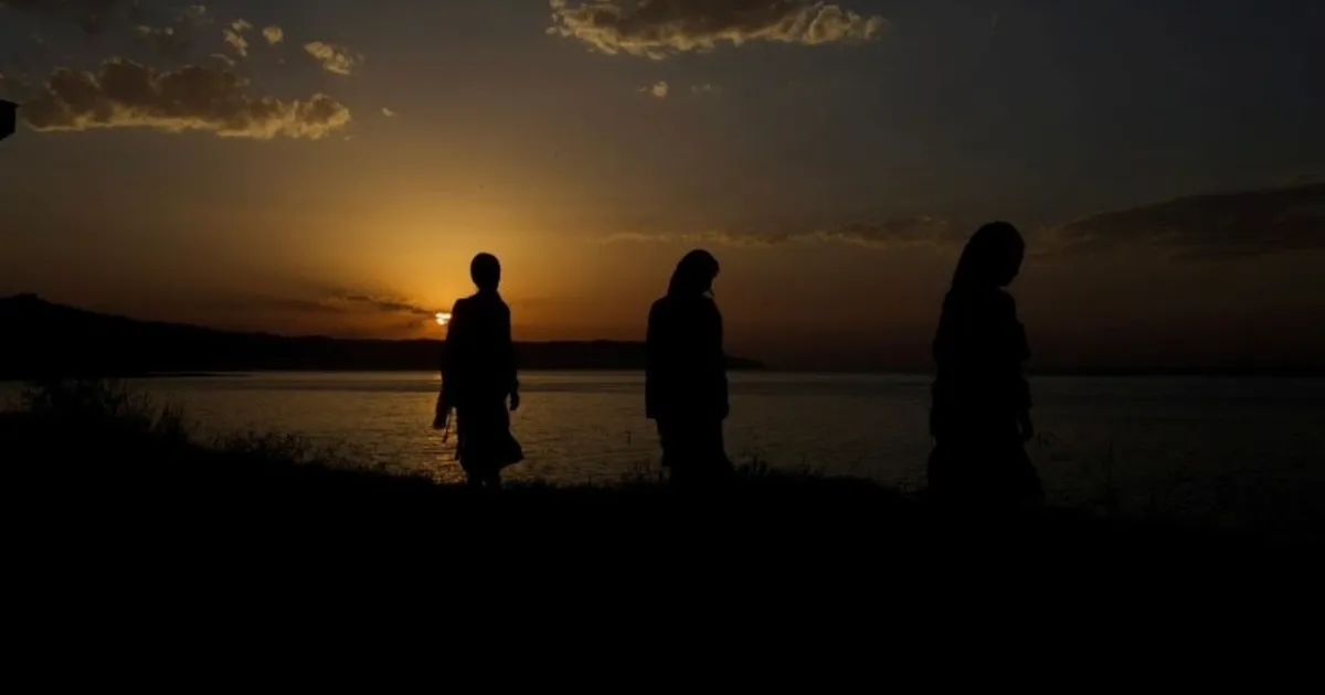 karadenizin renkleri kadraja sigdi YqTGByjf