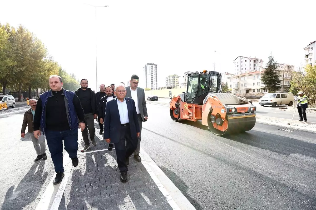 kayseride meteoroloji katli kavsagi projesi tanitim toreni 29 ekimde gerceklesecek gVaVfAG2.jpg