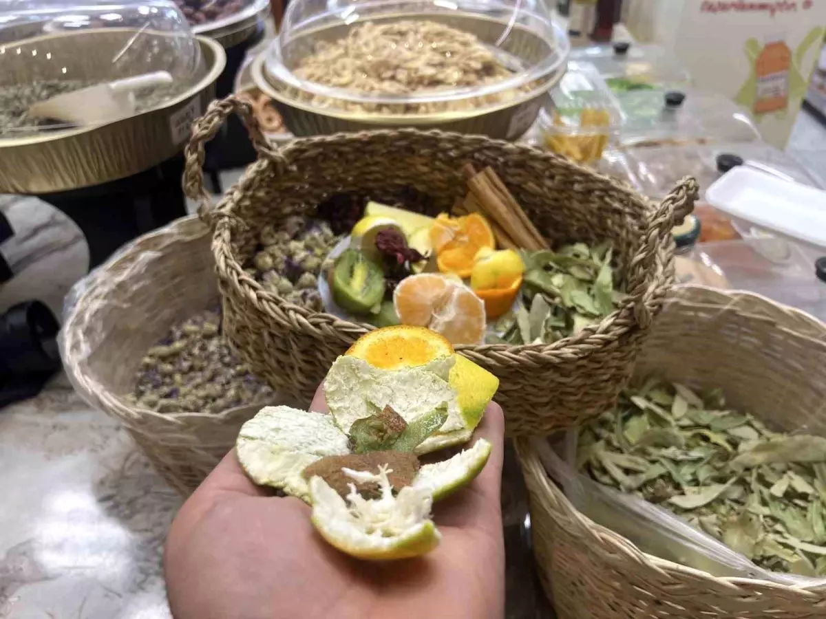 kis aylarinda bagisikligi guclendiren bitki caylari iE1NEkEG.jpg