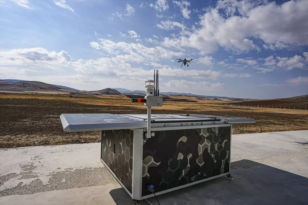 korgan m dron istasyonu goreve hazir tddFp1bj.jpg