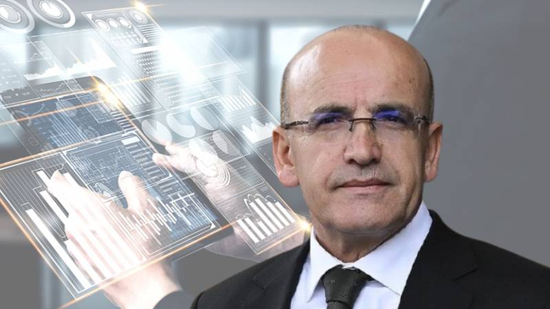 maliye yapay zek destegiyle iki yilda yapilan 578 milyar liralik alim satim islemini riskli buldu flPcU96n.jpg