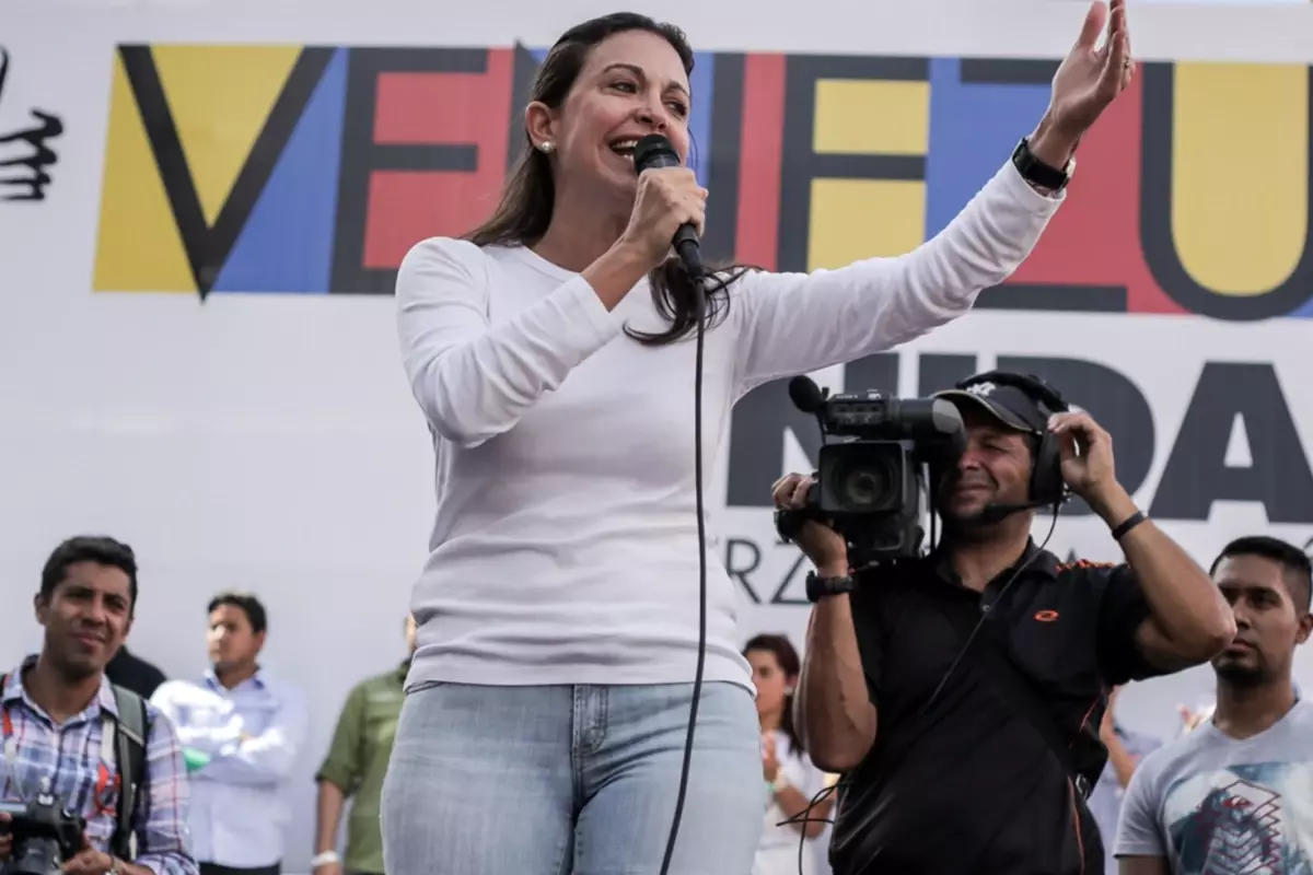 nobel baris odulune bahis sorusturmasi eX6r7UnU