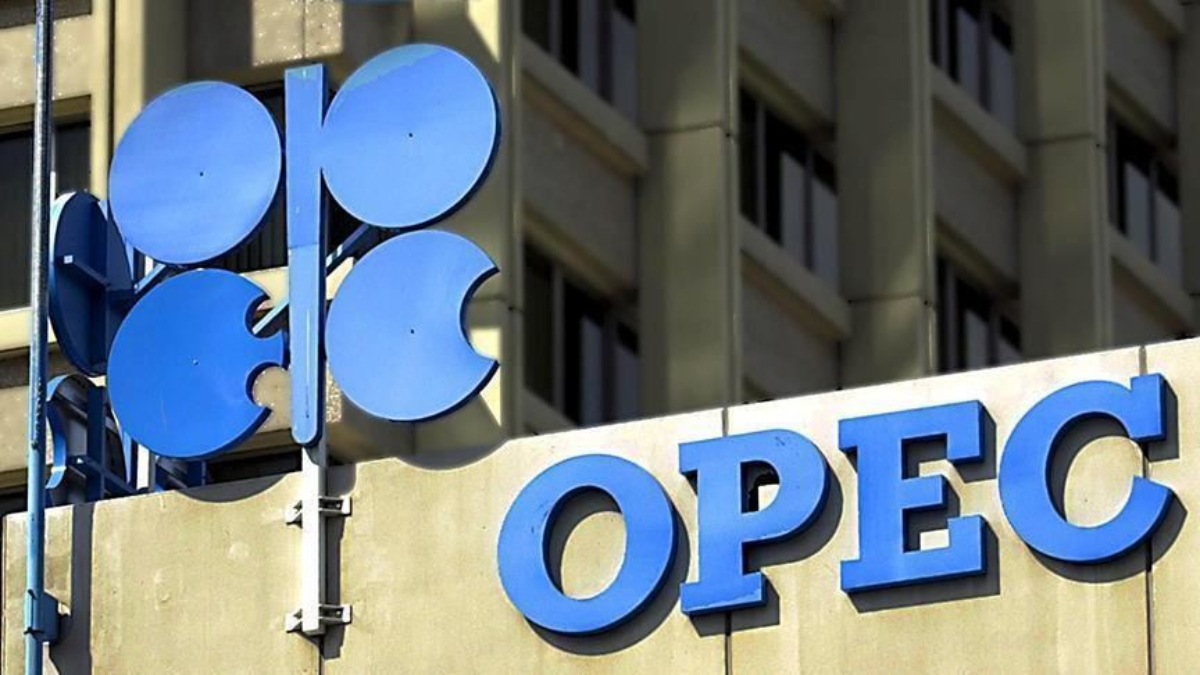 opecdan petrol uretim karari p6kODIIt