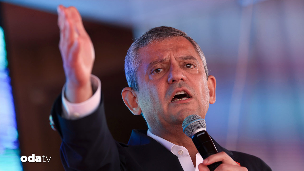 ozelden erdogana cagri yarin aksam trtde karsima cik 6pPYhq1G