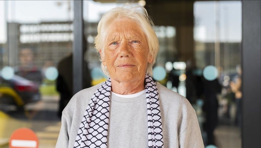 ozgurluk filosundaki norvecli aktivist gozlerini asla unutmayacagim pyrDJ7i4