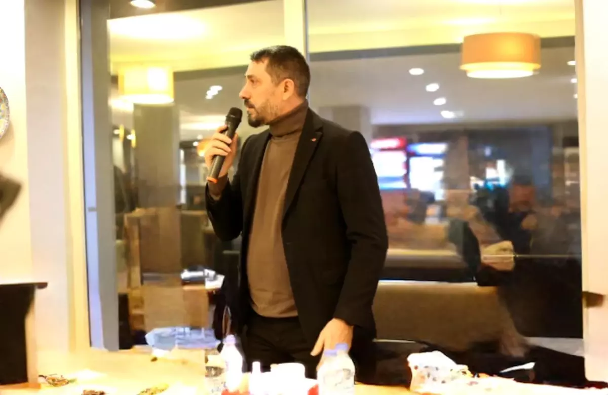 patnos gazeteciler cemiyetinden dunya gazeteciler gunu mesaji 5sKR1nf4.jpg