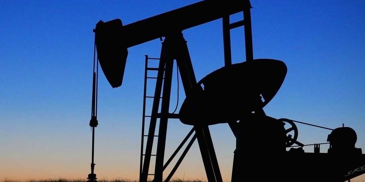 petrol piyasasinda yeni denge arayisi FLxjSh8b