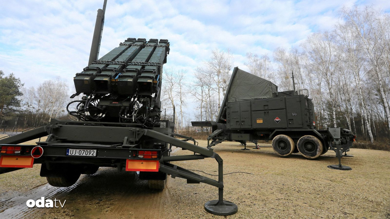 polonya rusyaya karsi en yuksek hazirlik durumuna gecti kt7UiCiv