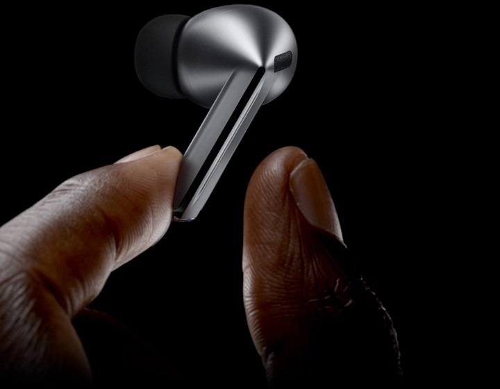 samsung galaxy buds 4 yeni tasarim sizintilari ortaya cikti 61LITG1S