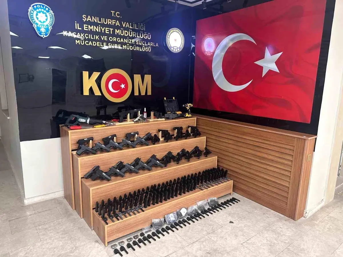 sanliurfada silah operasyonu wQd71tUg.jpg