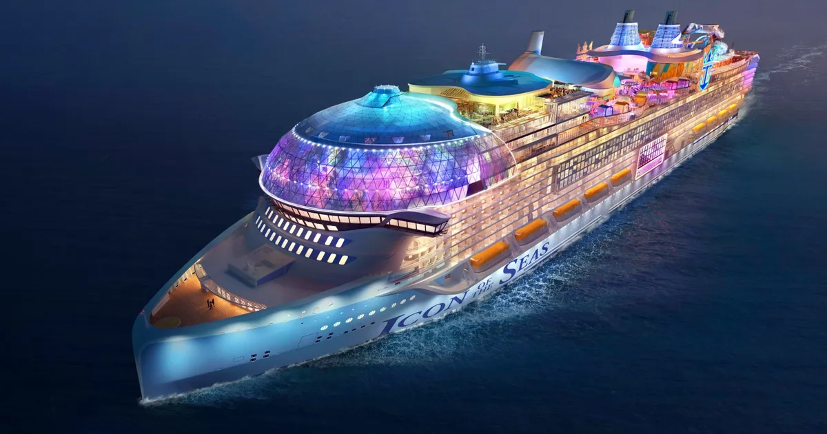 sea genesis grouptan deniz turizminde dev yenilik fO9fDHb6.webp