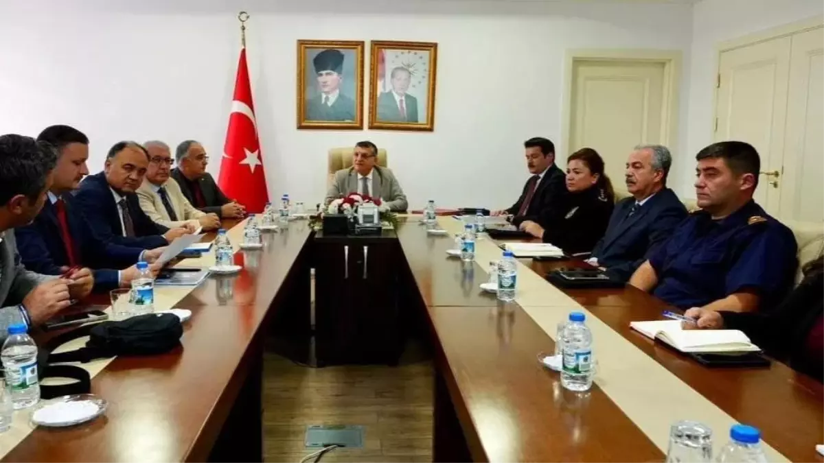 sinopun fethinin 811 yil donumu kutlamalari icin hazirliklar basladi ZYE4nCtE