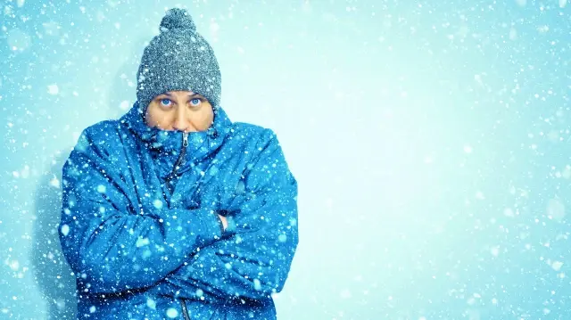 soguk havada kalbi koruyan 7 tavsiye VWHXqJkh.webp