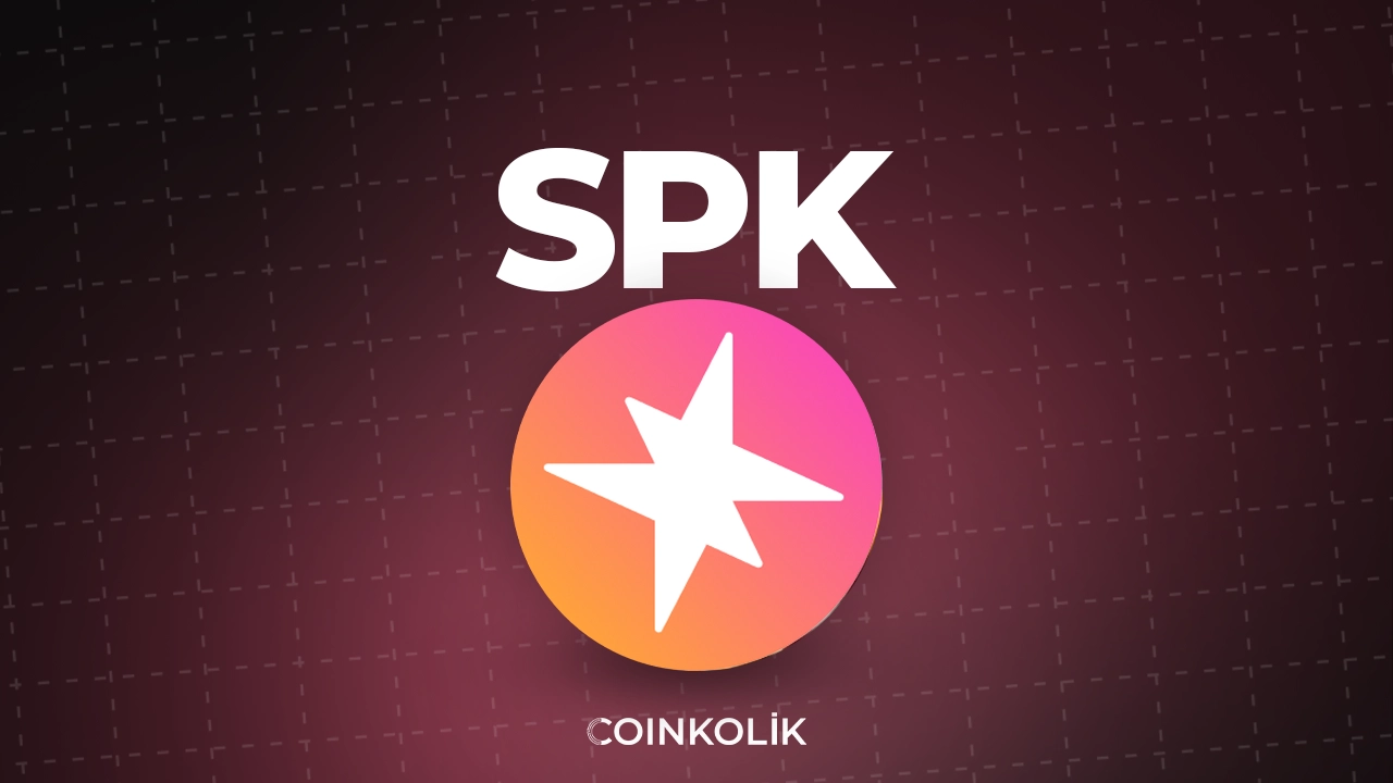 spark spk nedir 7m5tK6nV.webp