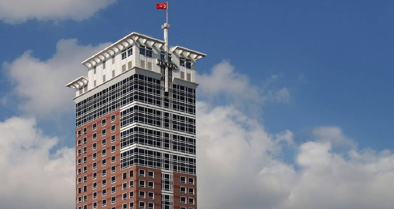 tekfen holdingde yeni donem ceo ve yonetim degisti b34flhx4