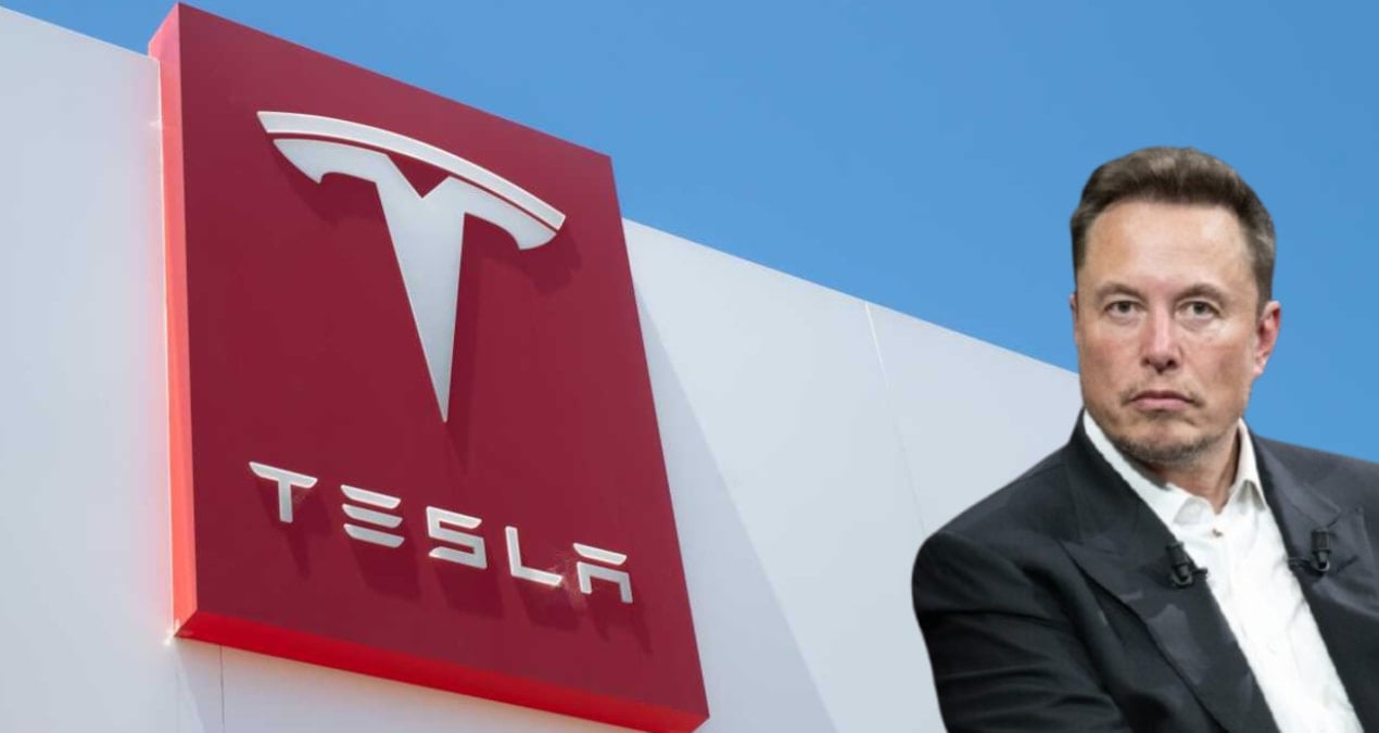 tesla uretimi askiya aldi elon musk dogruladi naIRnaR6