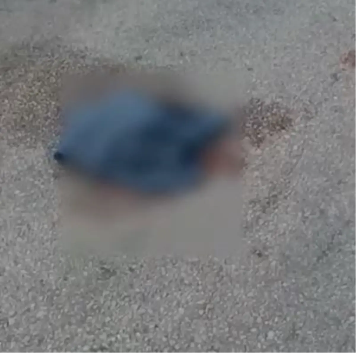 traktorle carpisan motosiklet surucusu hayatini kaybetti tZUOB9JG