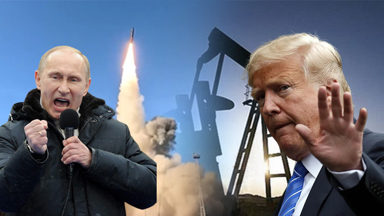 trump putin gorusmesi iptal oldu tansiyon bir anda yukseldi hamleler pes pese geldi jf5nzGCV.jpg