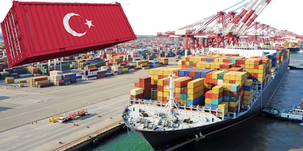 tuik acikladi ihracat azaldi fiyatlar artti rcT96Qbb.jpg