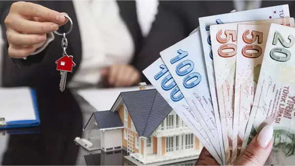 turk yatirimcilarin yeni adresi belli oldu yurtdisi gayrimenkul satislarinda dev artis Ld28wJn1.jpg