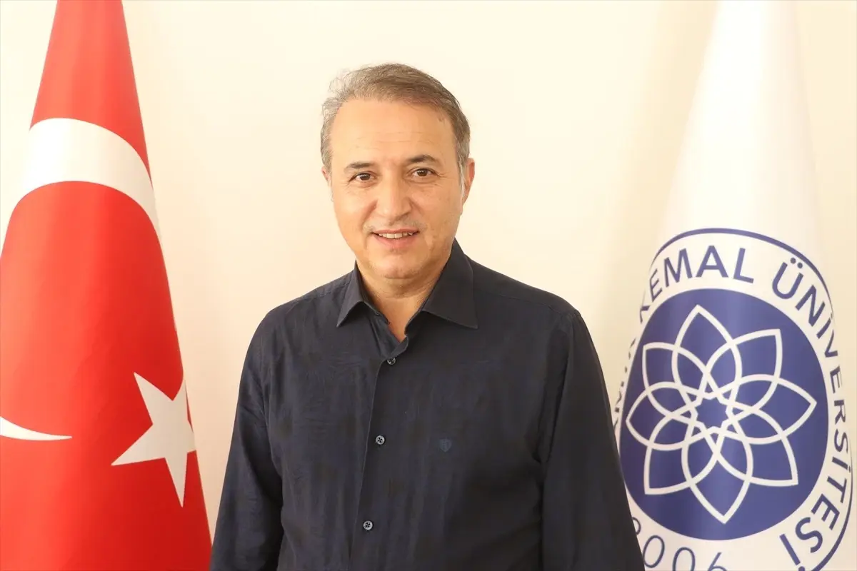 yagmur suyu depolamanin onemi vurgulandi PAkNbAhl