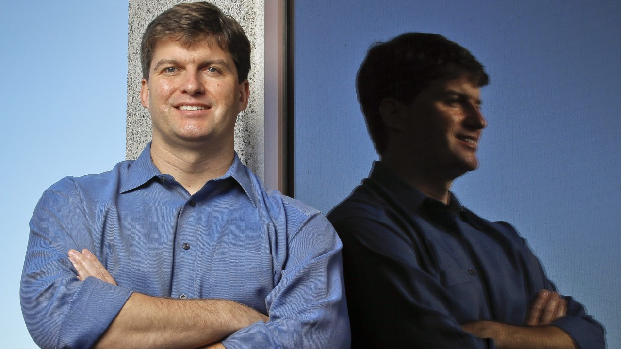 2008 krizini bilen yatirimcidan 11 milyar dolarlik hamle w9wgwGXj.jpg