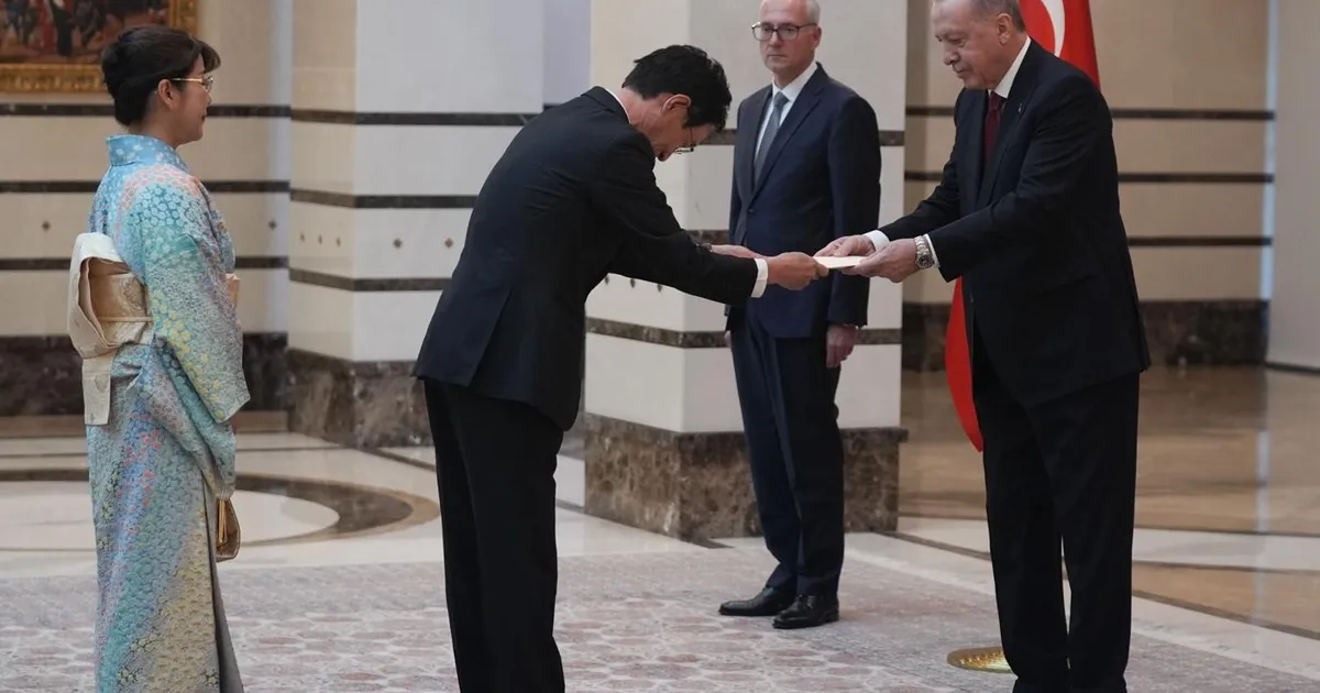 5 buyukelciden turkiyeye guven mektubu 1wCNSQgX.webp