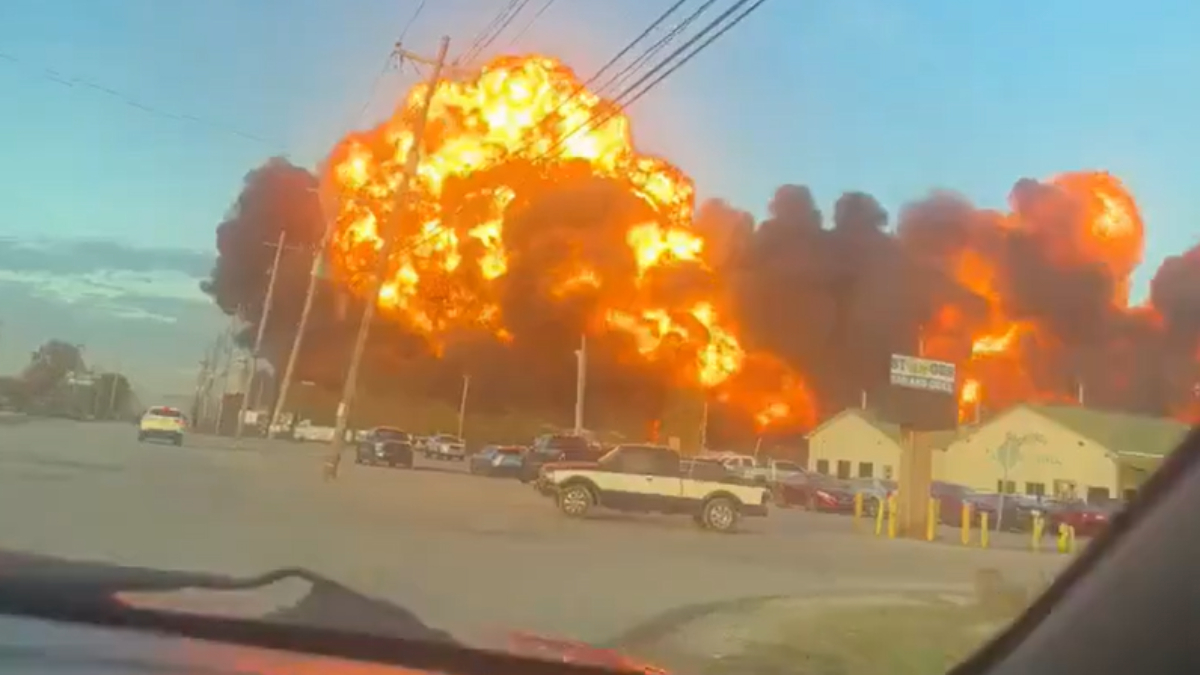 abdde kargo ucagi dustu yaralilar var hD9vdcOJ.jpg