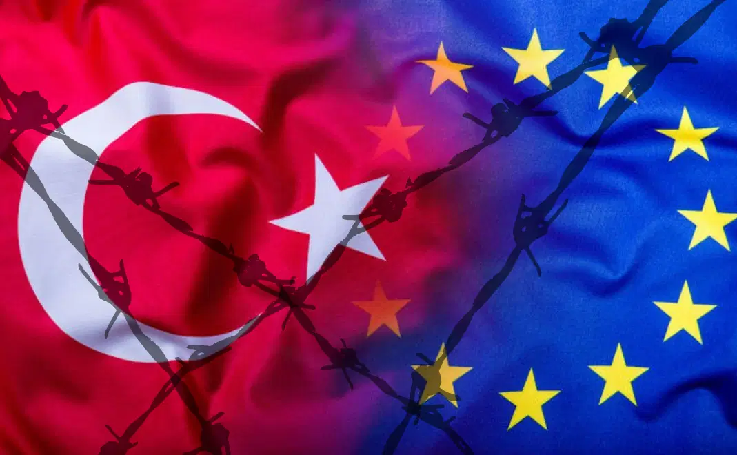 abden genisleme raporu turkiye geride kaldi BL6PVNmz.png