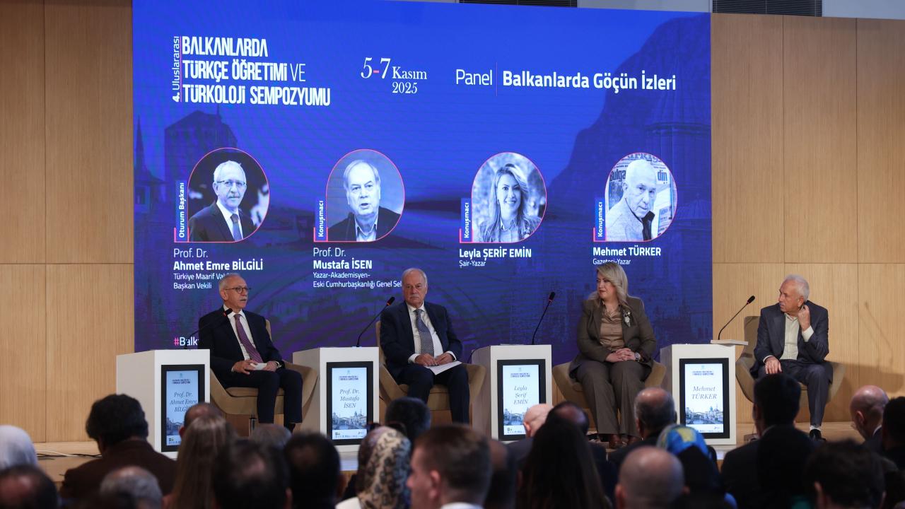 balkanlarda gocun izleri turkce ve turkoloji konyada bulustu mYRFfKtU.jpg