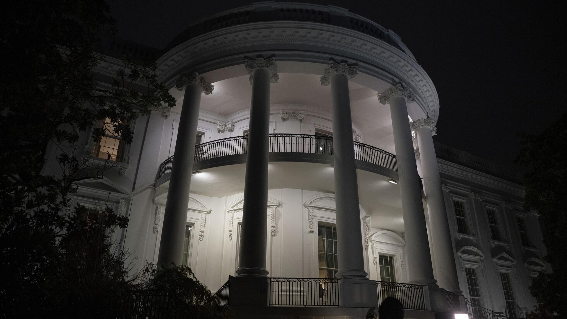 Beyaz Saray: Biden’ın ülkemizin üzerine saldığı ulusal güvenlik krizinin boyutu abartılamaz