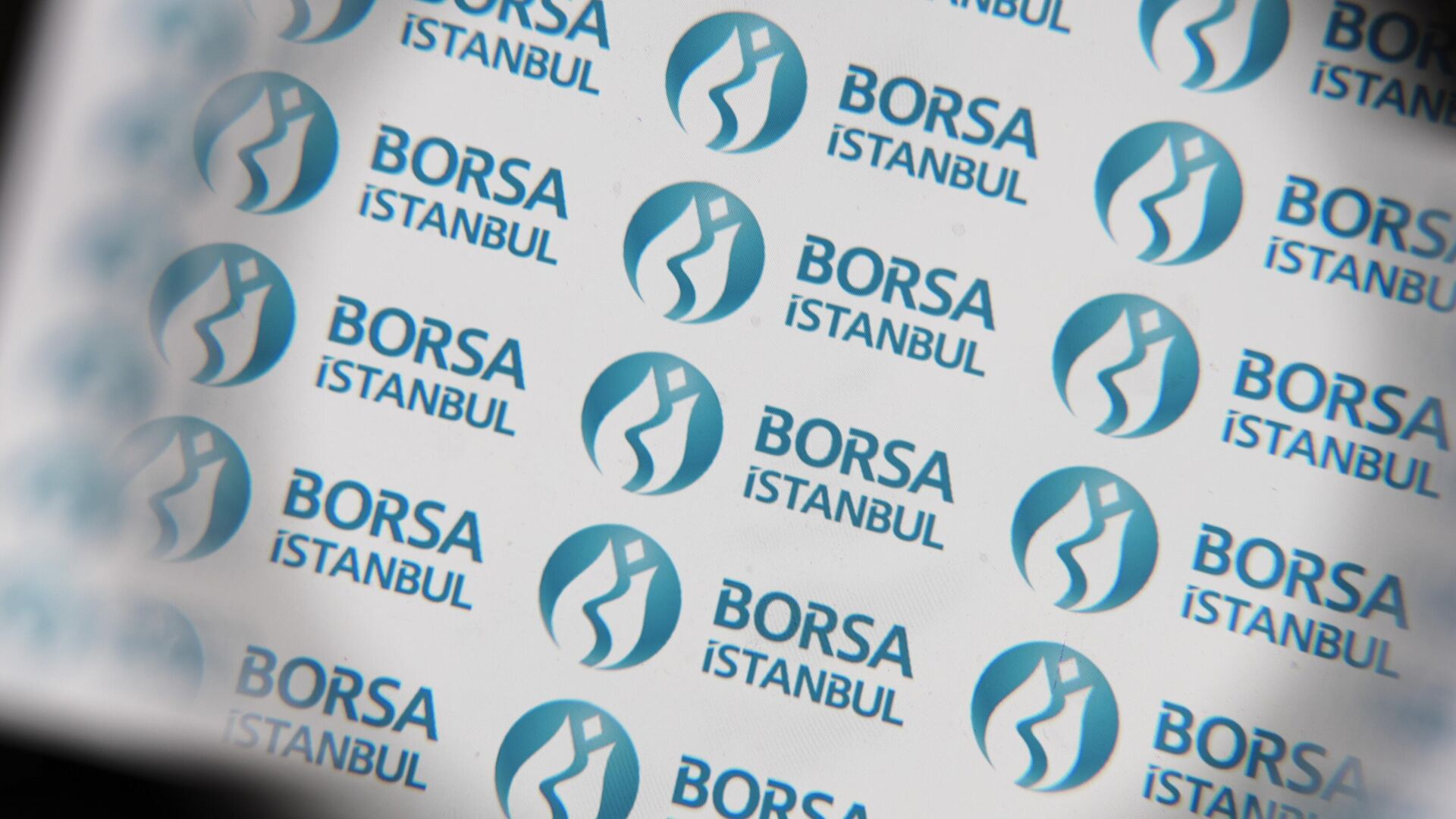 borsa istanbul 11 bin puanin altinda 7G1AQwn8.jpg