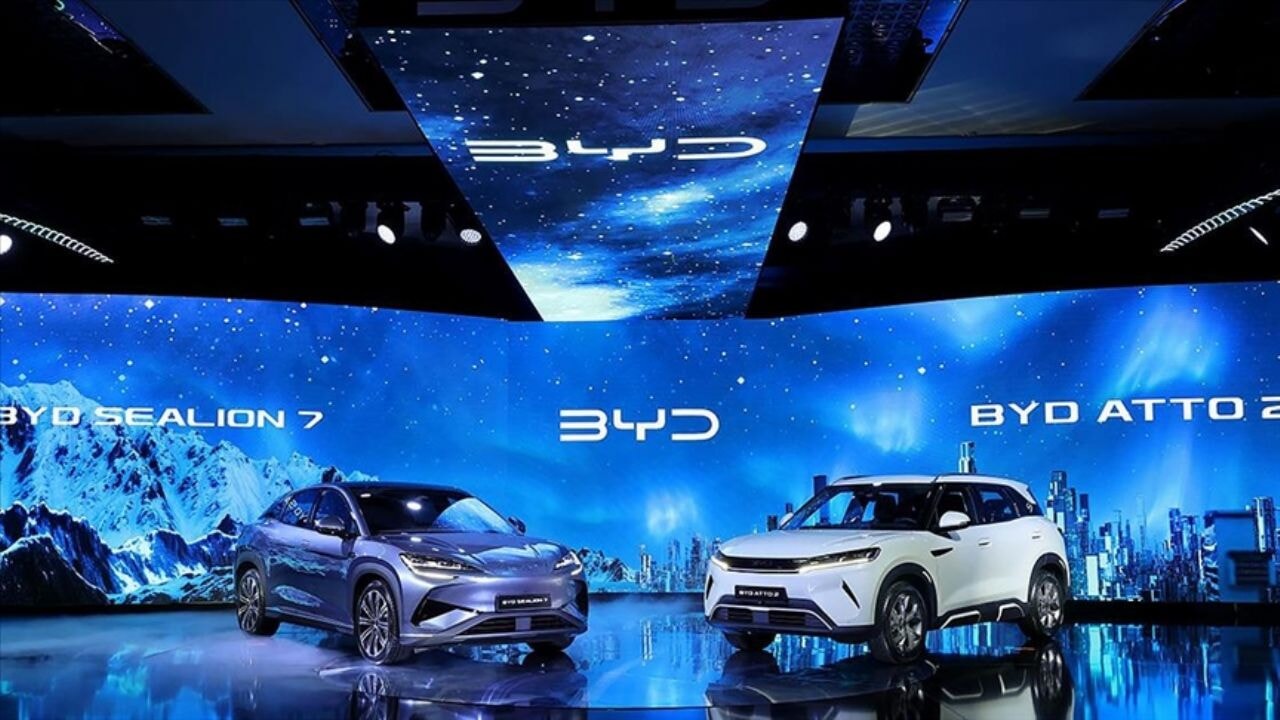 byd turkiye sealion 7 ve atto 2 iki suv modelini tanitti bIpkwzEi.webp