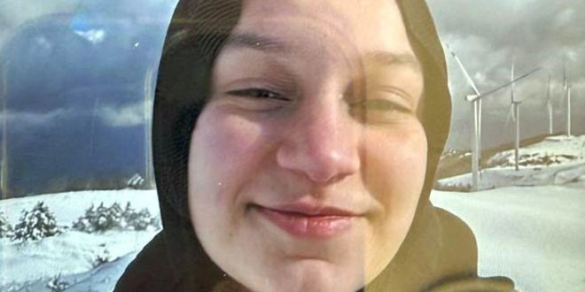 coken binada ailesini kaybeden dilaraya aci haber verildi 9MWQ8Z2z.jpg